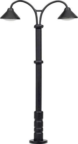 Viessmann Modellbau von Viessmann Modelltechnik