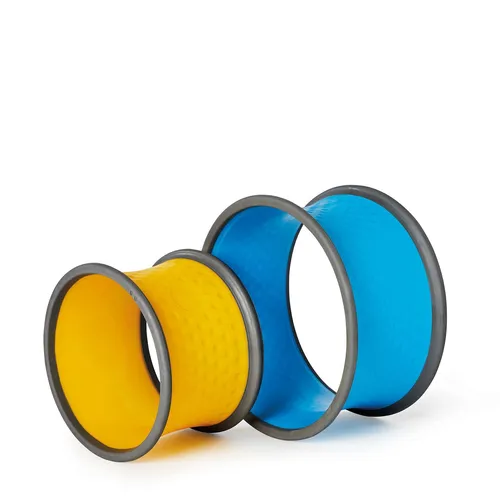 Gonge Body Wheel Set Small & Medium Gleichgewicht Kinder Koordinationstraining