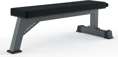 Atletica B1 Flachbank von ATLETICA
