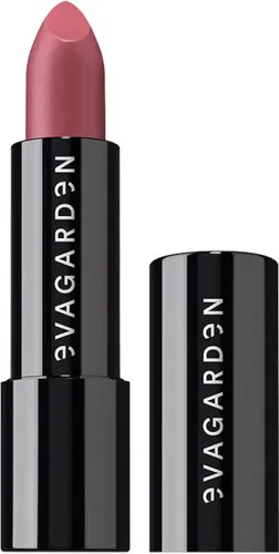Eva Garden Coloreyes Lipstick Classy 3 ml 618 Baroque Rose Lippenstift