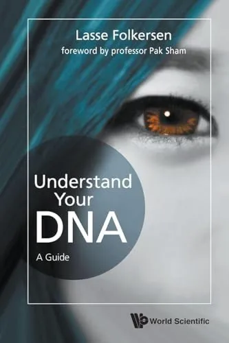 Understand Your Dna: A Guide