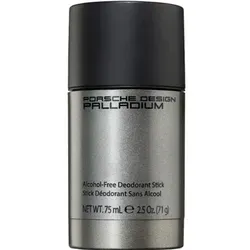 Porsche Design Palladium Deodorant Deo Stick 75ml