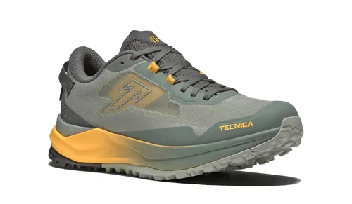 Tecnica Trekking-Wanderschuhe Spark S GTX von Tecnica