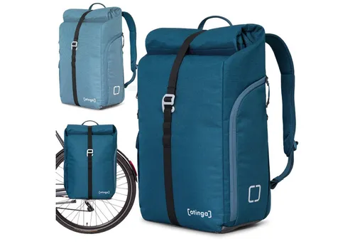 otinga Fahrradtasche Flip V3 von otinga