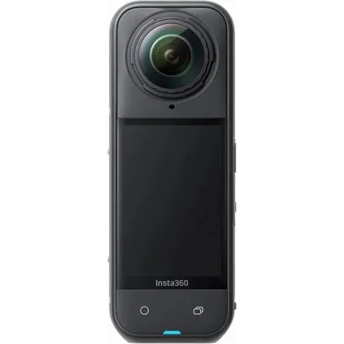 Videokameras bis 1000 Euro von Insta360
