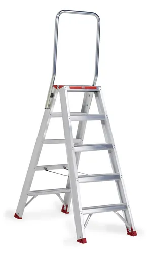 Altrex Leitern & Gerüste von Altrex