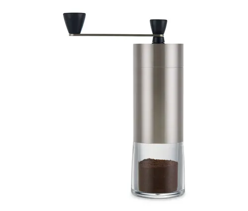 Tchibo Manuelle Kaffeemühle