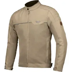 Ixon Cornet Motorrad Textiljacke