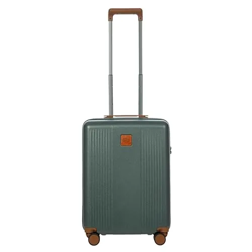 Bric's Handgepäck-Trolley Ferrara 55 cm von Bric's