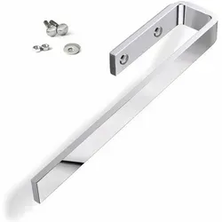 SO-TECH® Handtuchstange PELI 325 mm von SO-TECH