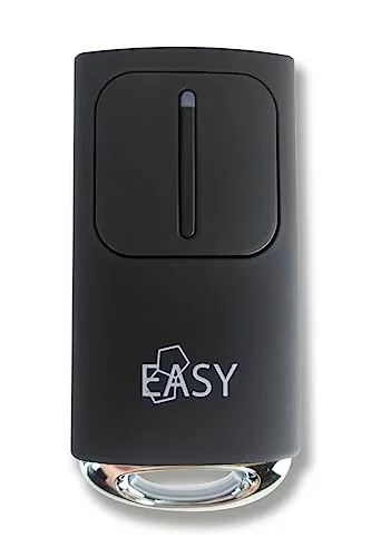 Handsender NB4 für Easy Antriebe