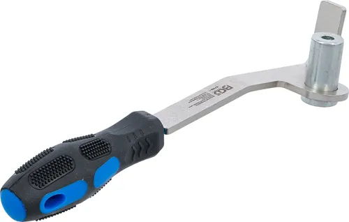 BGS-6759-1 Zahnriemen-Spannwerkzeug für JTD Multijet Diesel-Motoren
