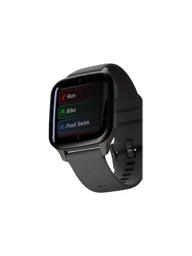 Produktbild Garmin Venu Sq 2