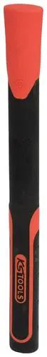 KS Tools 142.5315 1425315 Hammerstiel 220g 370mm 1St.