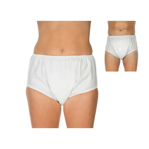 suprima 1205 PVC-Slip