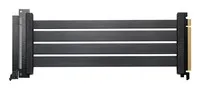 Phanteks PCI-E 4.0 x16 Riser Flachband-Kabel (PH-CBRS4.0_FL30)