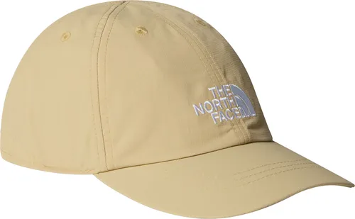 The North Face Horizon Kappe L/XL - Marron - Caps & Hüte, ideal für sonnige Ausflüge mit UV-Schutz und optimalem Tragekomfort.