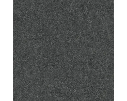 Vliestapete 10377-15 GMK Fashion for Walls 4 Uni schwarz von Erismann