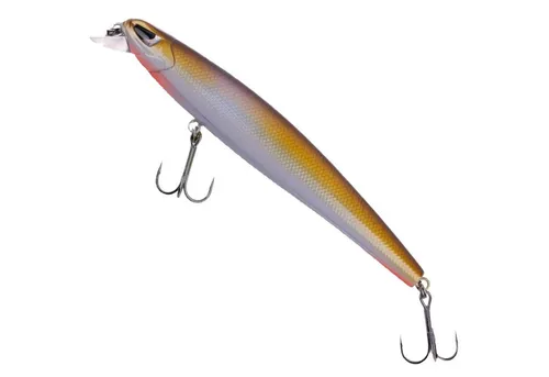 Zeck Fishing Kunstköder Zeck Murdock 12.5cm 20,3g F - Wobbler
