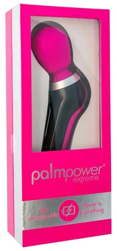 Sexspielzeug Pink von PalmPower