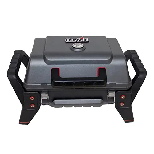 Char-Broil 140691 von Char-Broil