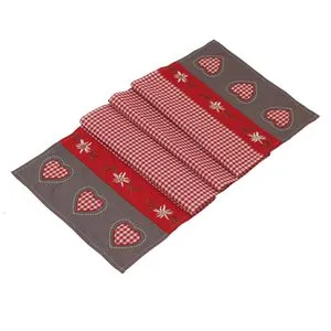 Frank Flechtwaren Heim & Garten von Frank Flechtwaren