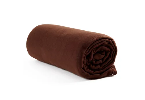 ESTEXO Tagesdecke Decke Kuscheldecke 130x170 cm Polar Fleecedecke Microfaserdecke Sof