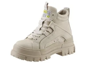 Schnürboots BUFFALO 