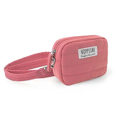 Produktbild Hoppstar Tasche bubblegum Mini