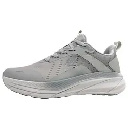 Dockers by Gerli Herren Sneaker grau von Dockers