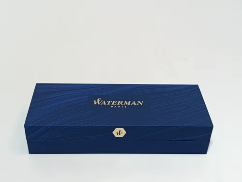 Waterman Expert Kugelschreiber von Waterman