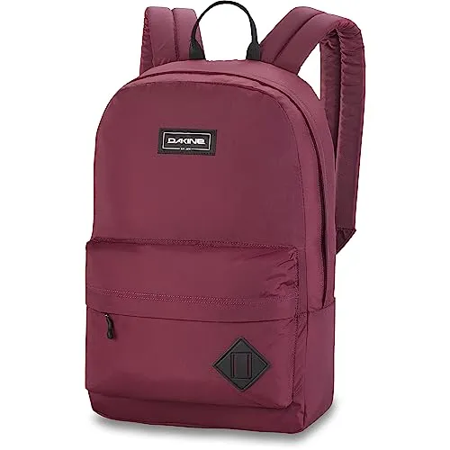 Dakine 365 Pack Dlx 27L Rucksack - Grapevine von Dakine
