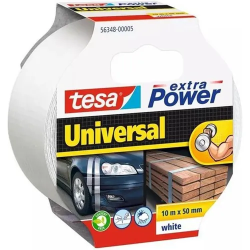 tesa extra Power Universal Gewebeband von tesa