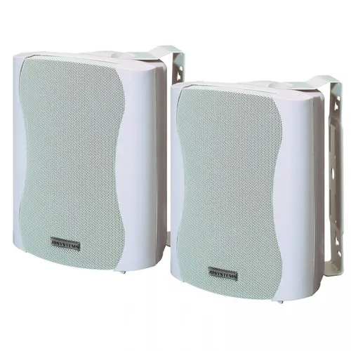 JB Systems K-30 Gastro Bistro Kneipen Bar 40Wrms Lautsprecher TOP SOUND NEU