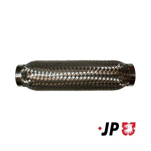 Jp Group Flexrohr, Abgasanlage JP 9924201700