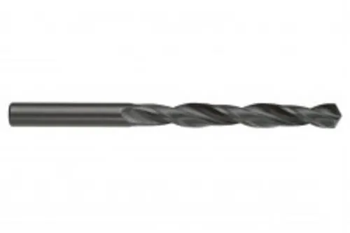Metabo 627702000 Metall-Spiralbohrer 1.2mm Gesamtlänge 38mm 10St.