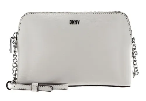 DKNY Umhängetasche Bryant Sutton von DKNY