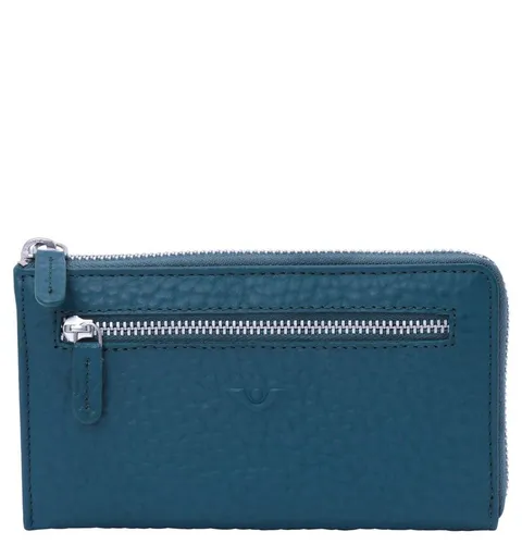 VLD Geldbörse VLD Damenbörse GERDA