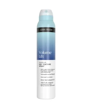 John Frieda Styling-Gel, Haarspray & Haarschaum von John Frieda