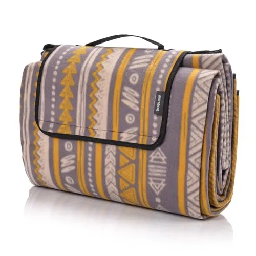 Picknickdecken von Meteor