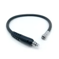 Scubapro ND-Schlauch - 65 cm