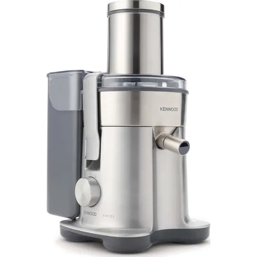 Kenwood EXCEL JE850 Entsafter