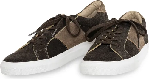 Spieth & Wensky Sneaker ASKOT von Spieth & Wensky