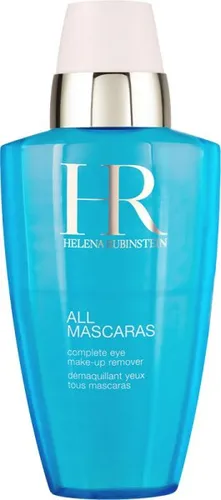 Helena Rubinstein All Mascaras Complete Eye Make-up Remover 125 ml