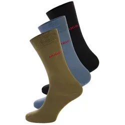 HUGO BOSS Unterwäsche & Socken von Hugo Underwear