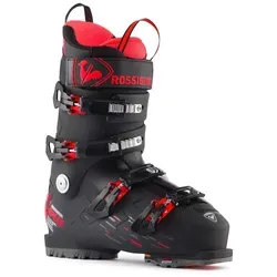 Rossignol SPEED 120 HV+ GW - Skischuhe für Herren - 1 Paar - MP 31,5