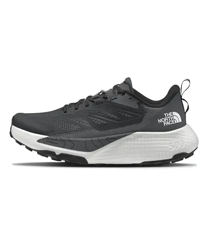 The North Face Womens Altamesa 500 von The North Face