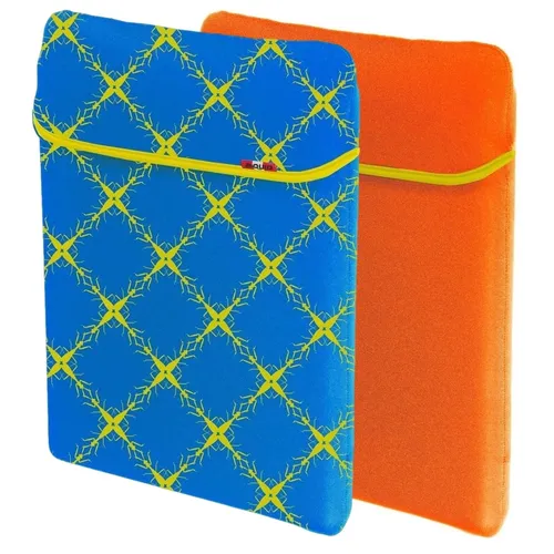 AQUIP Cover Tasche Schutz-Hülle Case Etui für Tablet PC Tab 10