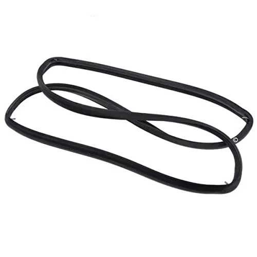 Türdichtung für Backofen Fagor – 95 x 1232