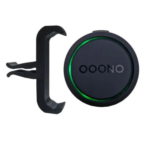 Kstar Halterung für OOONOCO-Driver No2